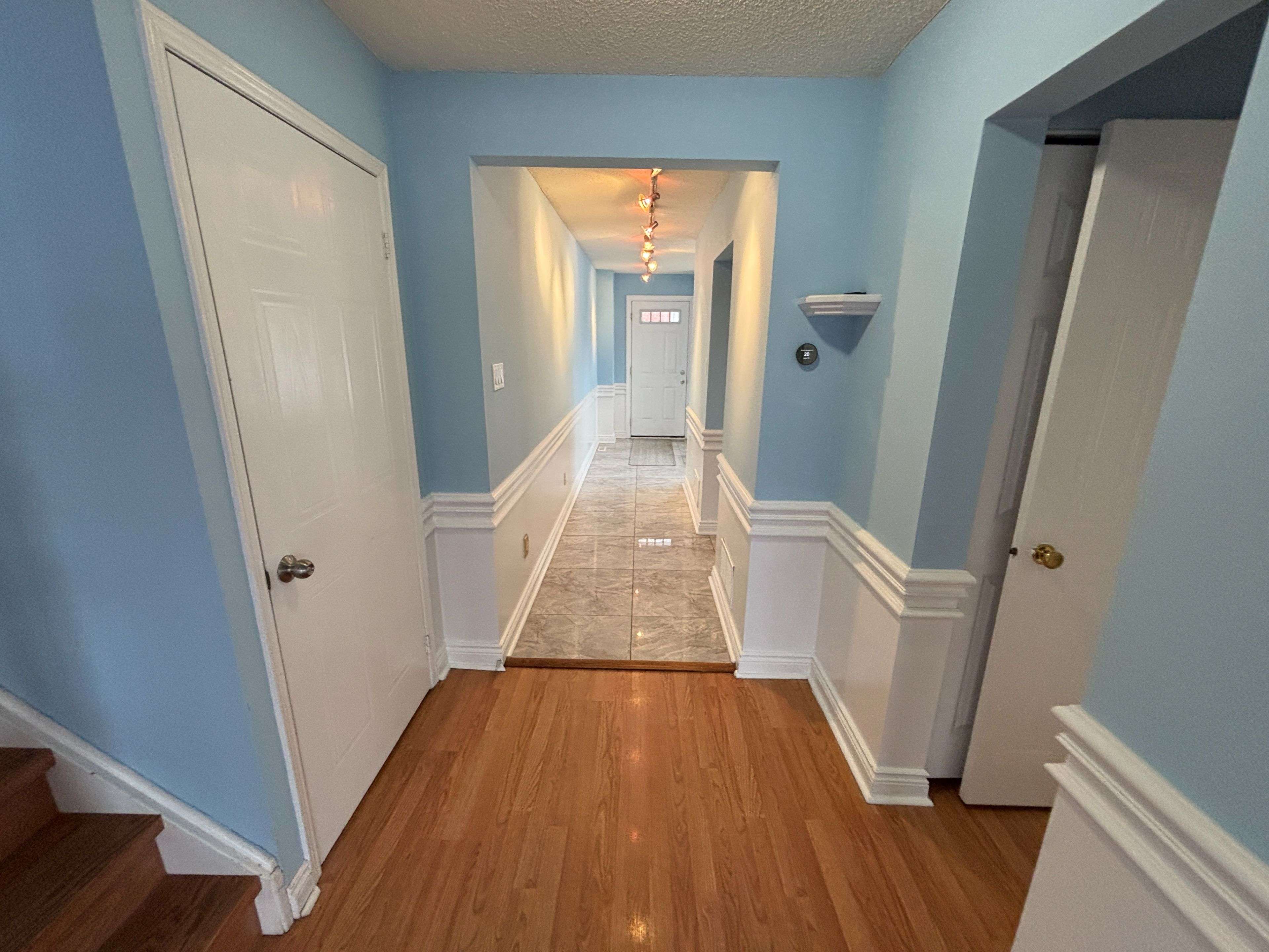 Brampton, ON L6W 4J2,90 Stornwood CT #90