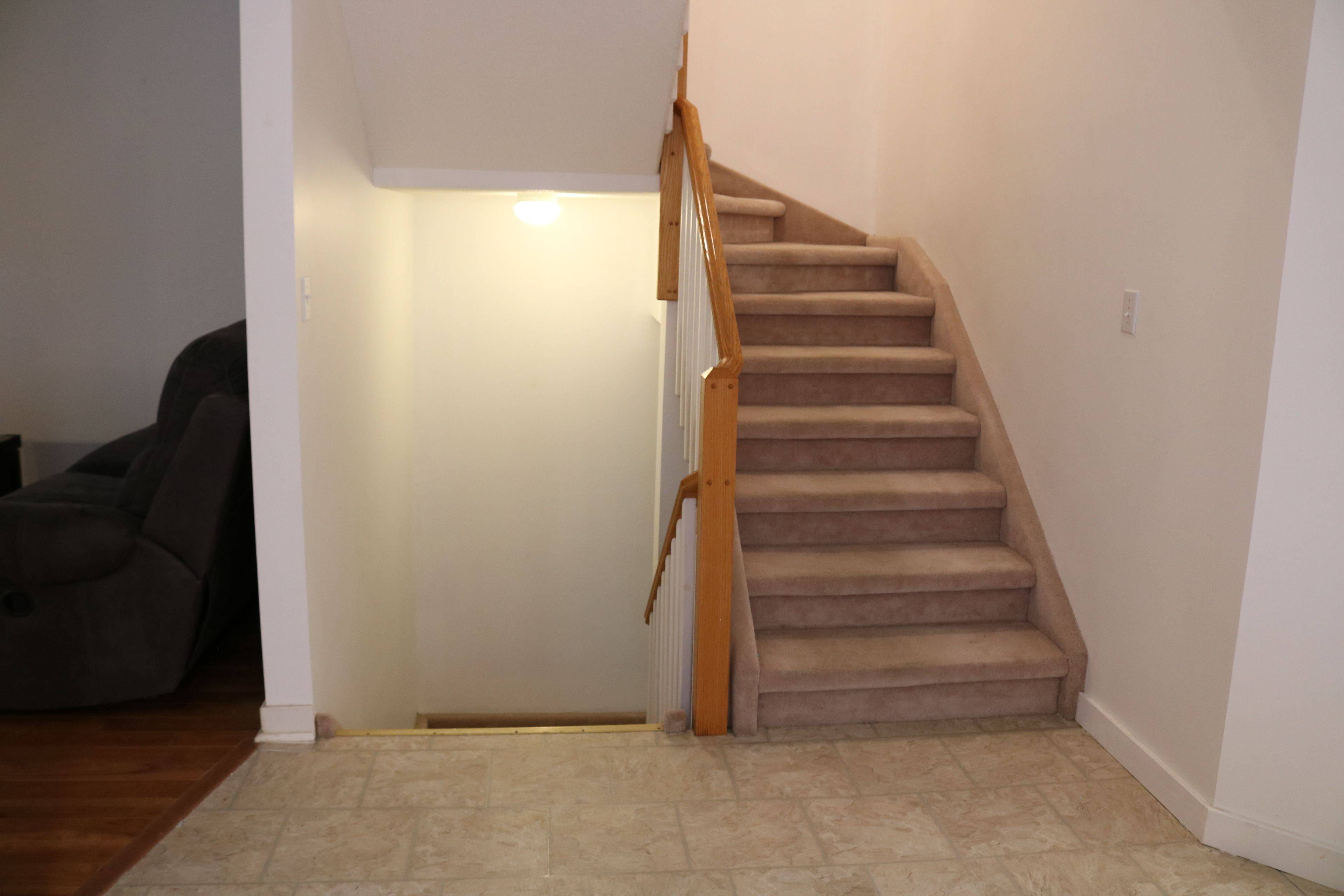 Huntsville, ON P1H 2L1,20 Dairy LN #B1