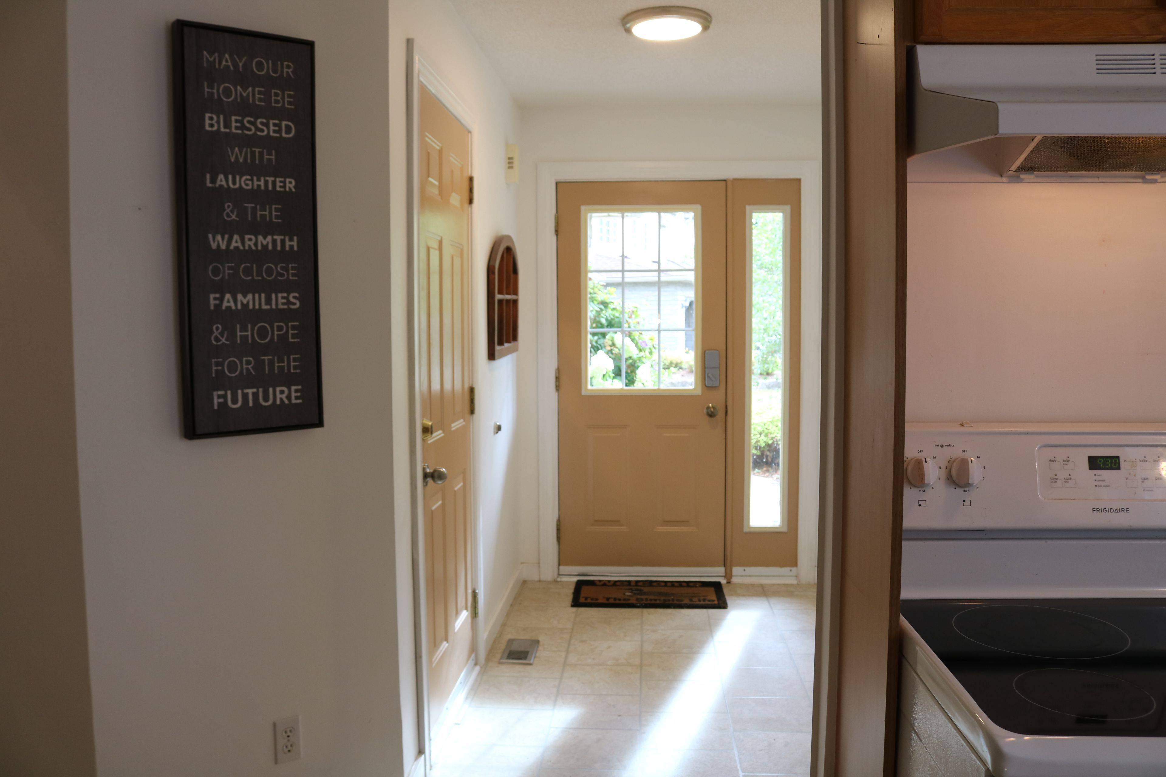 Huntsville, ON P1H 2L1,20 Dairy LN #B1