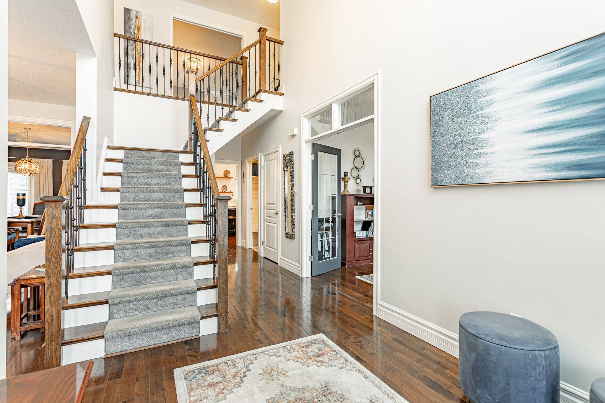 London North, ON N6G 5L2,1989 Quarrier RD