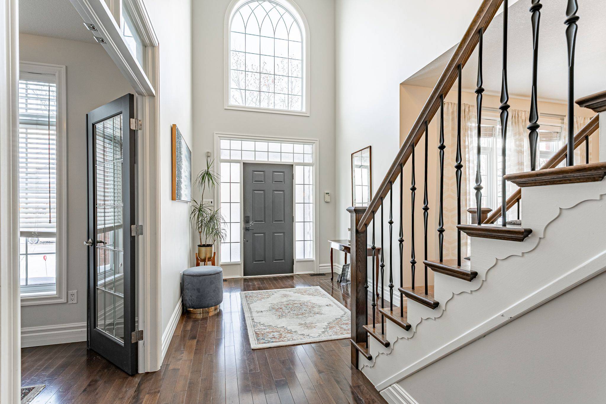 London North, ON N6G 5L2,1989 Quarrier RD