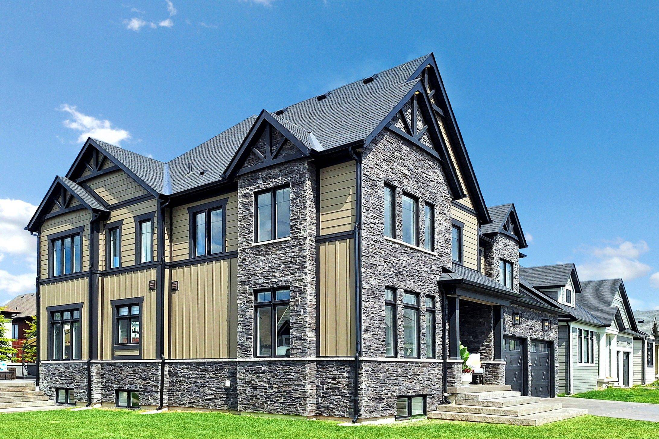 Blue Mountains, ON L9Y 4P5,100 Reed way Reed WAY