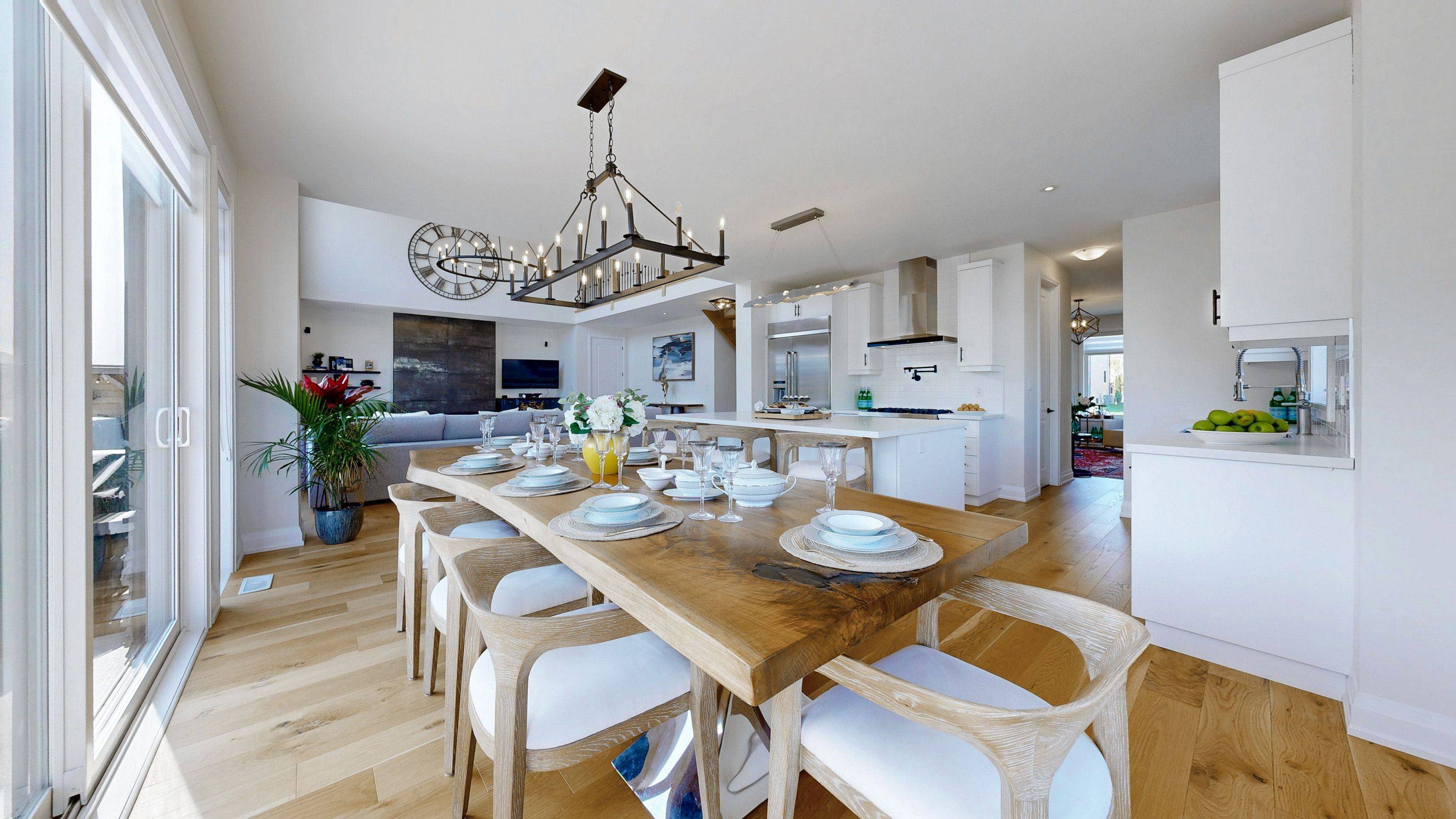 Blue Mountains, ON L9Y 4P5,100 Reed way Reed WAY