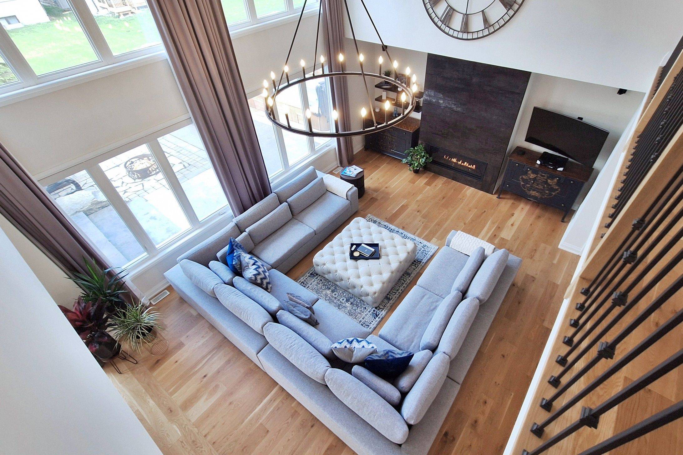 Blue Mountains, ON L9Y 4P5,100 Reed way Reed WAY