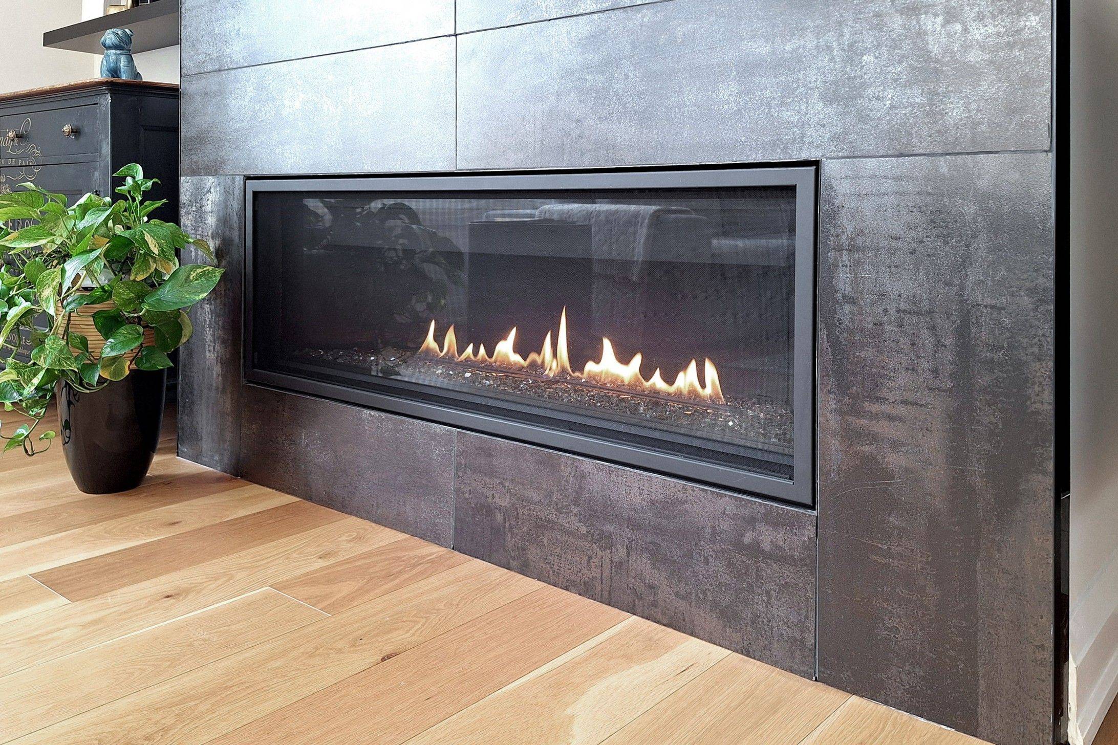 Blue Mountains, ON L9Y 4P5,100 Reed way Reed WAY