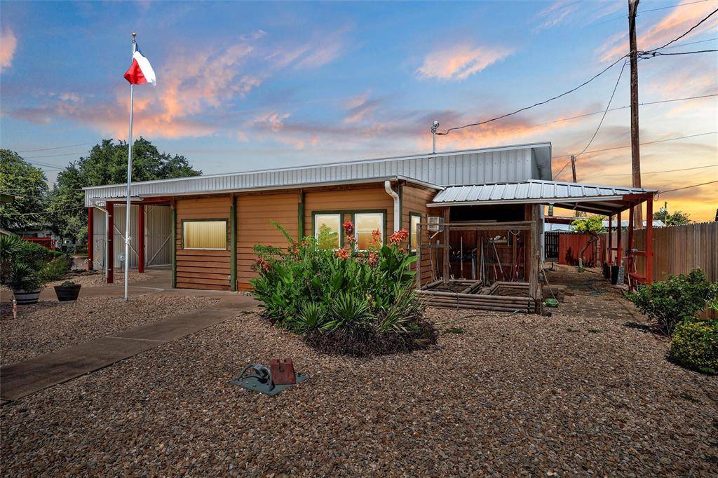 Woodway, TX 76712,303 Westlake Drive