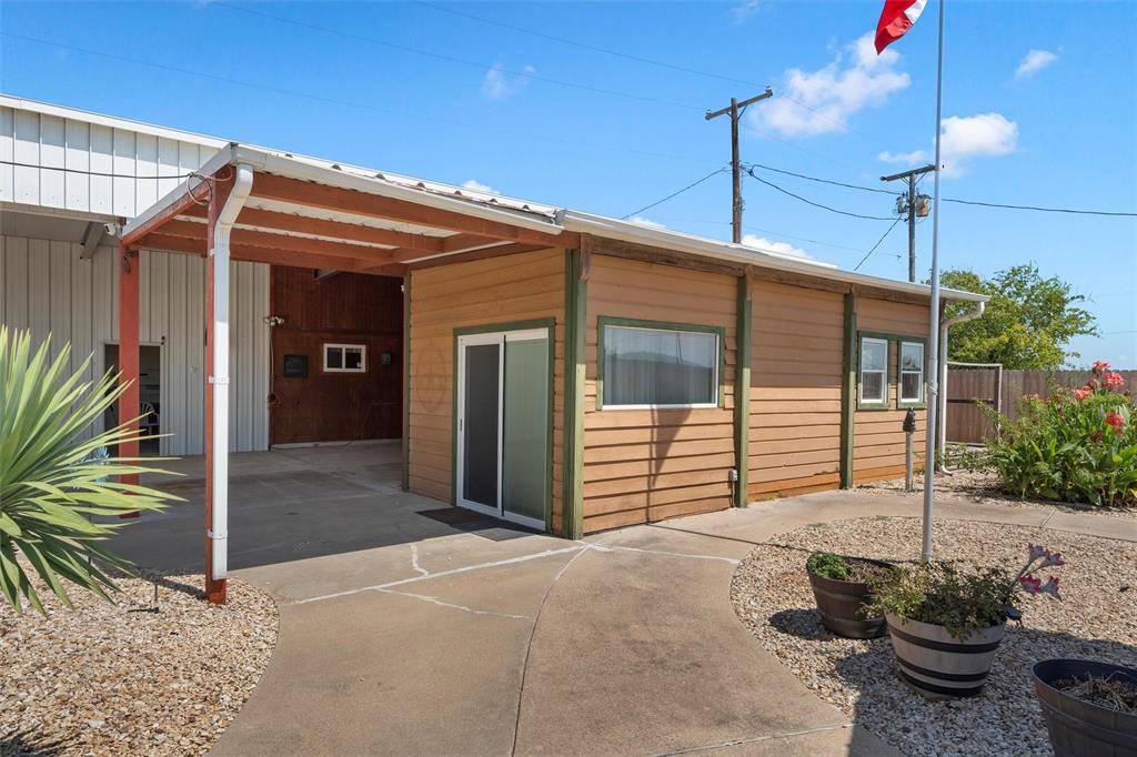 Woodway, TX 76712,303 Westlake Drive