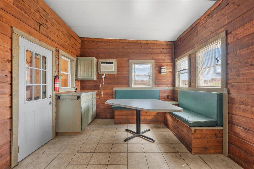 Woodway, TX 76712,303 Westlake Drive