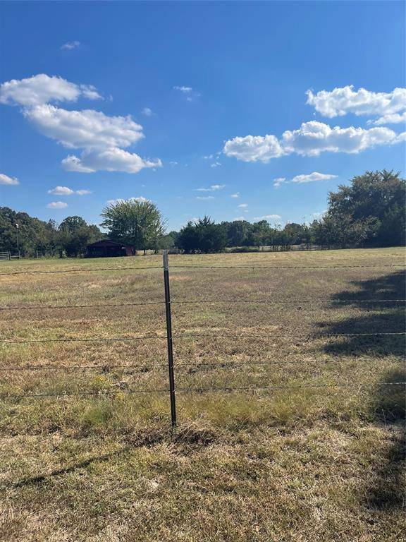 Arthur City, TX 75411,TBD Farm Road 197