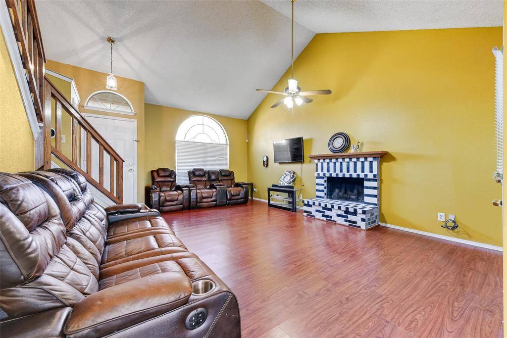 Grand Prairie, TX 75052,4153 Stinwick