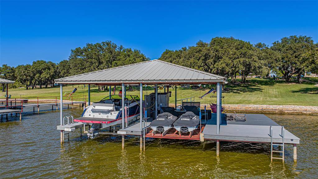Granbury, TX 76049,3526 Abes Landing Drive