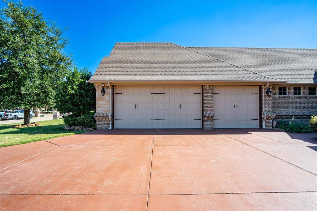 Granbury, TX 76049,3526 Abes Landing Drive