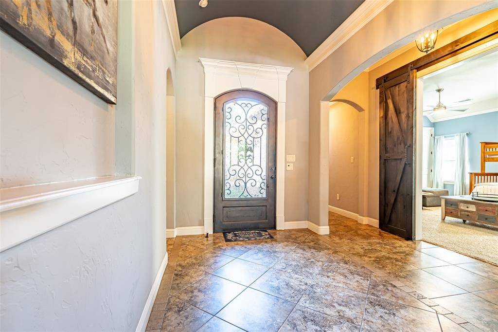 Granbury, TX 76049,3526 Abes Landing Drive