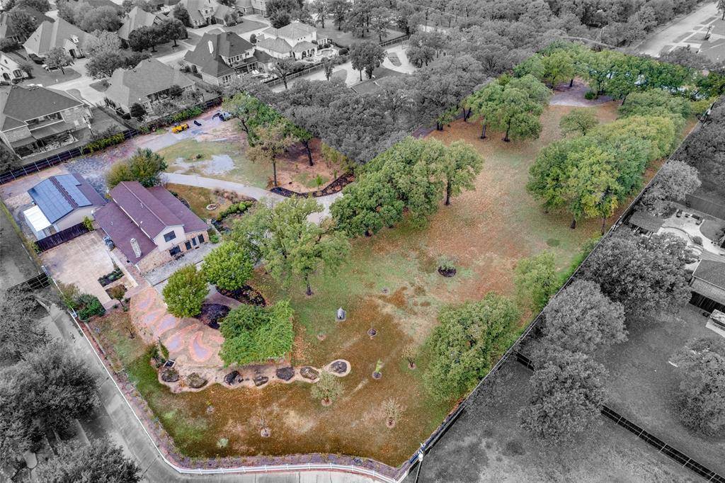 Mansfield, TX 76063,950 Turner Way