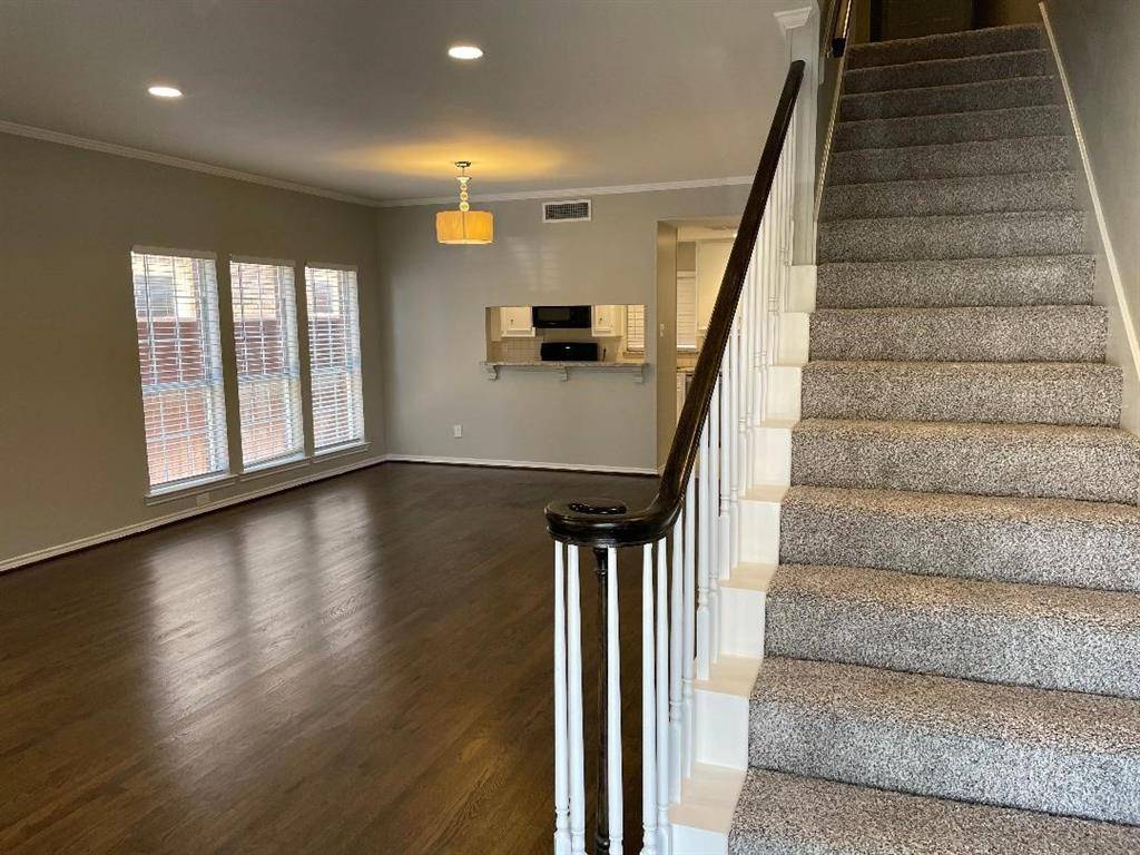 University Park, TX 75205,3425 Rankin Street #A