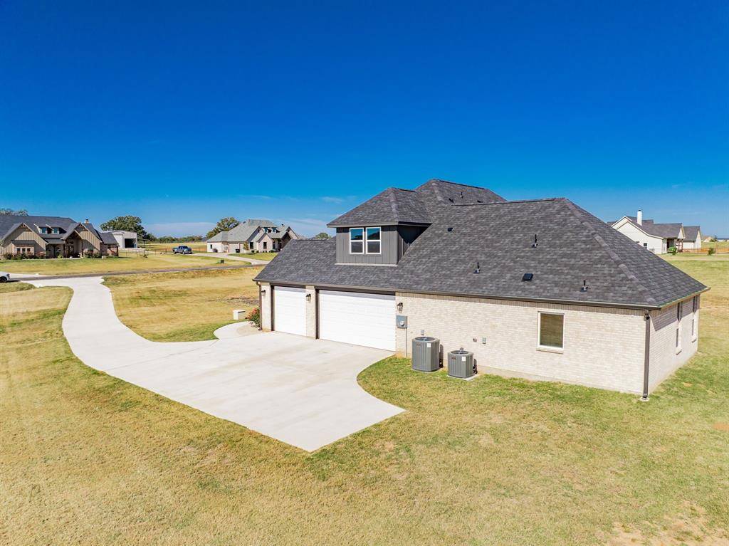 Poolville, TX 75487,2017 Swallowtail Court