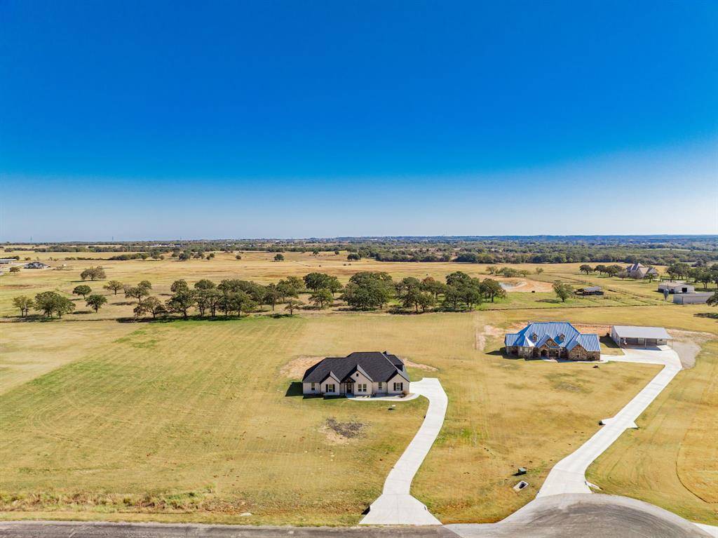 Poolville, TX 75487,2017 Swallowtail Court
