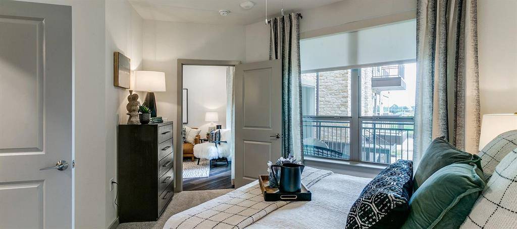 Lewisville, TX 75077,1000 Grandys Lane #1109