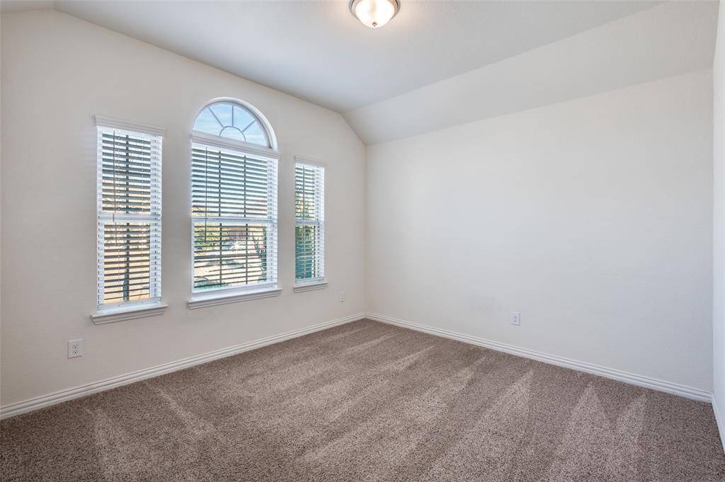 Fort Worth, TX 76131,9329 Flying Eagle Lane