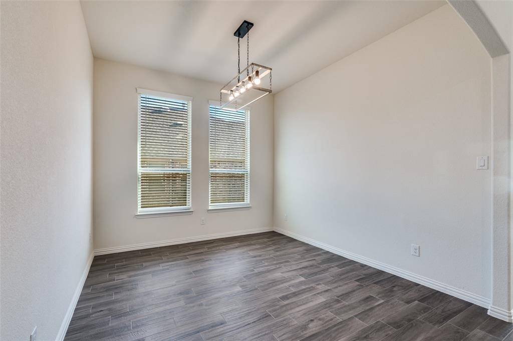 Fort Worth, TX 76131,9329 Flying Eagle Lane