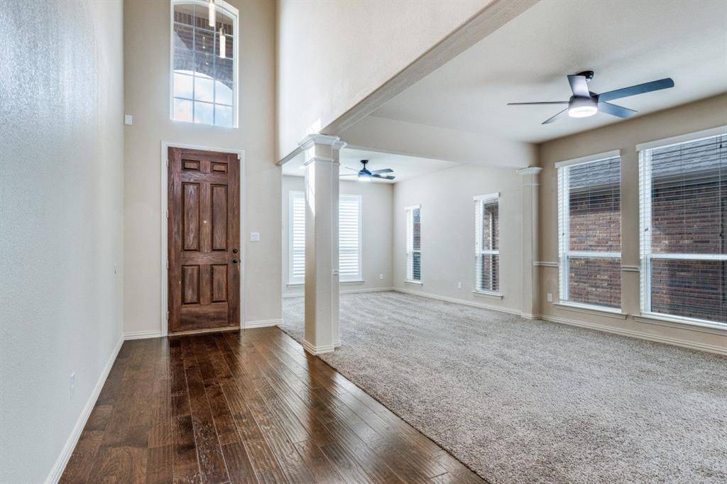 Garland, TX 75040,911 Melshire Drive