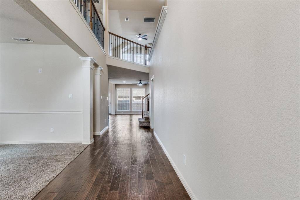 Garland, TX 75040,911 Melshire Drive