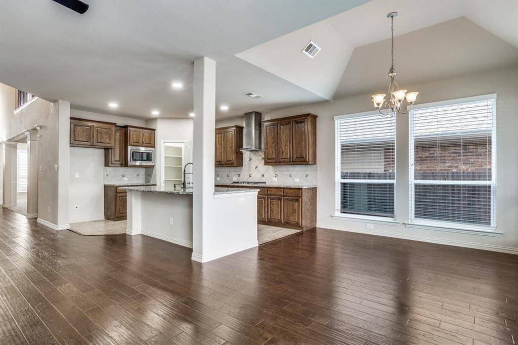 Garland, TX 75040,911 Melshire Drive