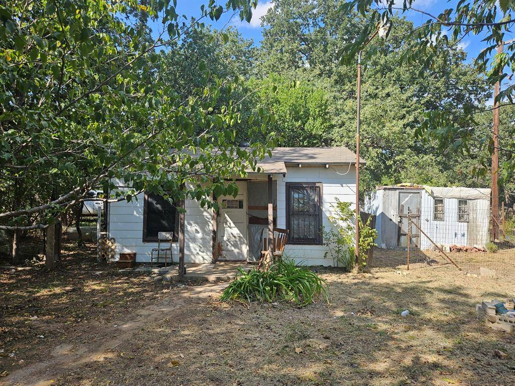 Haltom City, TX 76117,4313 Conkling Avenue