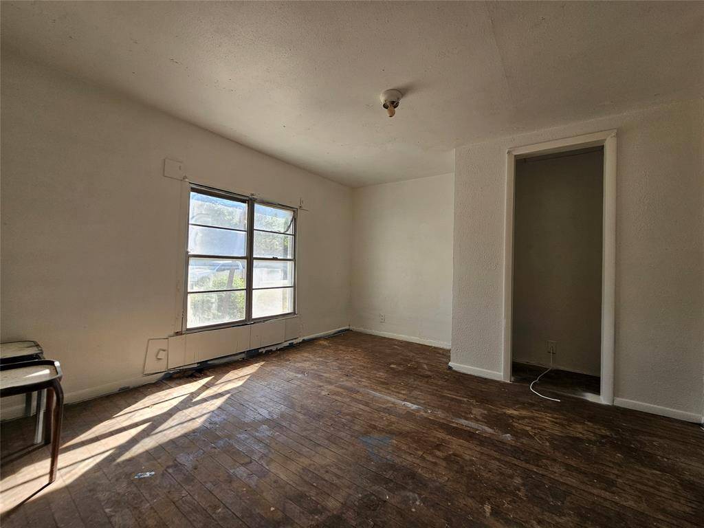 Haltom City, TX 76117,4313 Conkling Avenue