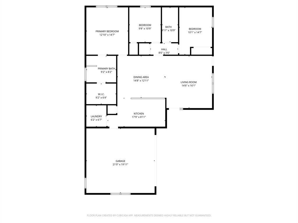 Waco, TX 76706,328 Wagon Wheel Circle