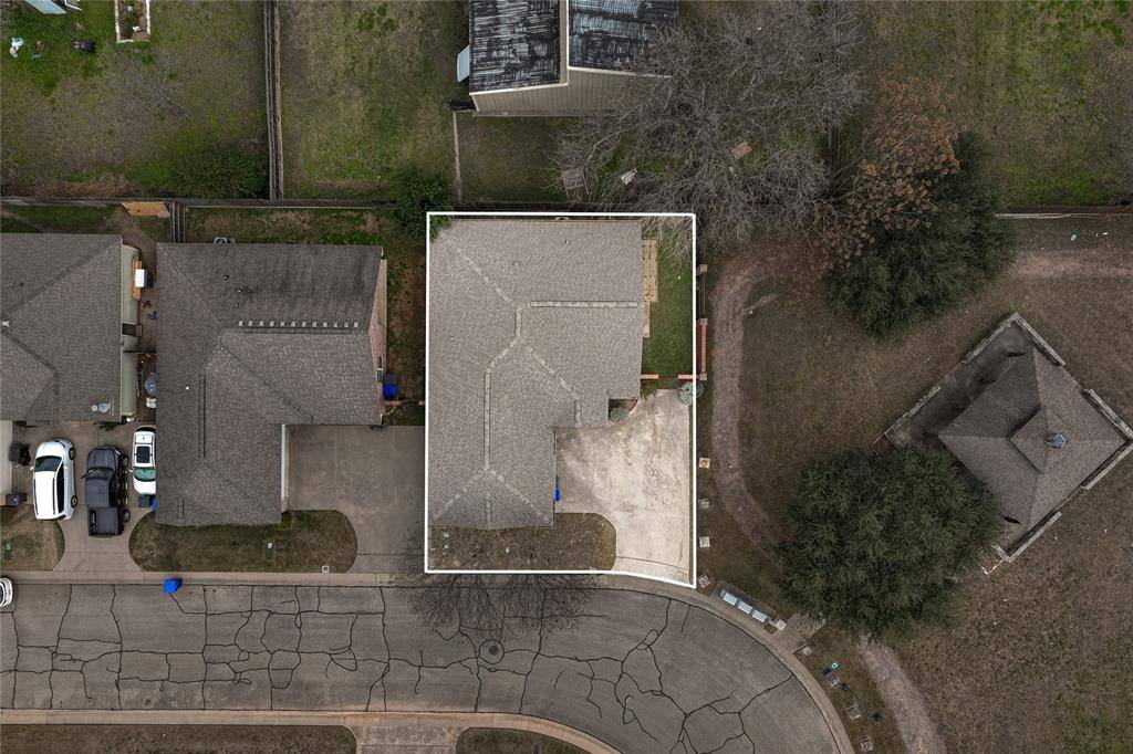 Waco, TX 76706,328 Wagon Wheel Circle