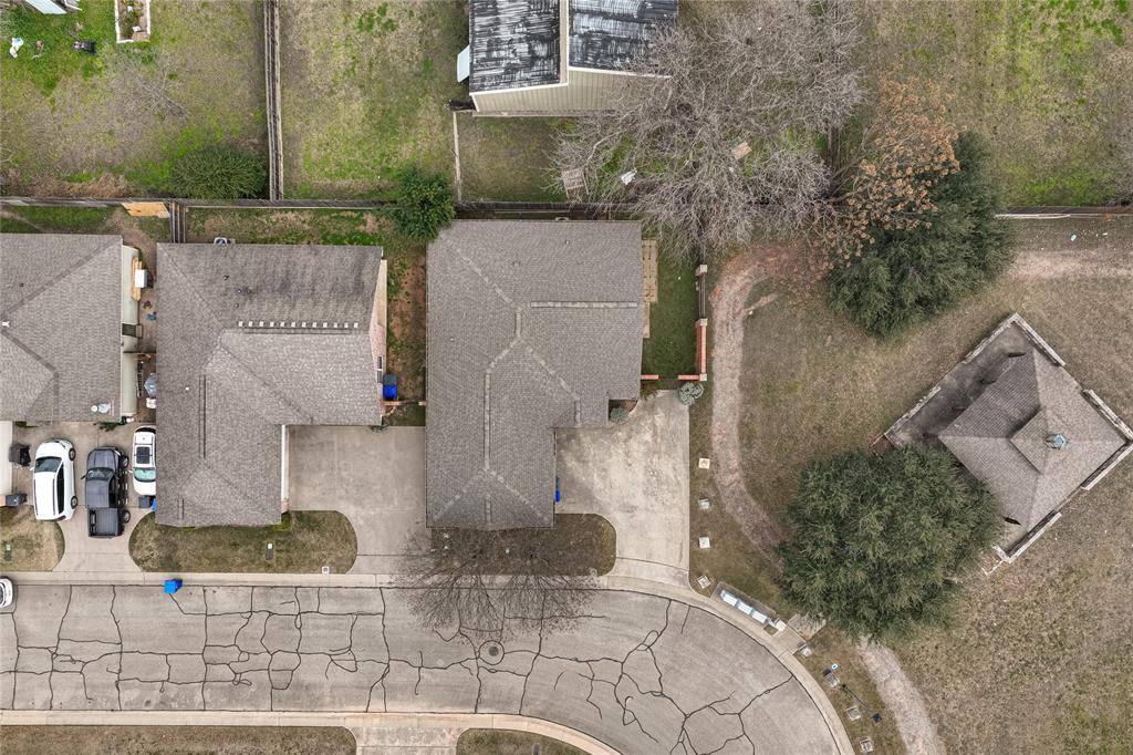 Waco, TX 76706,328 Wagon Wheel Circle