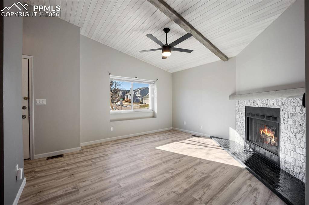 Colorado Springs, CO 80918,7630 Montarbor DR