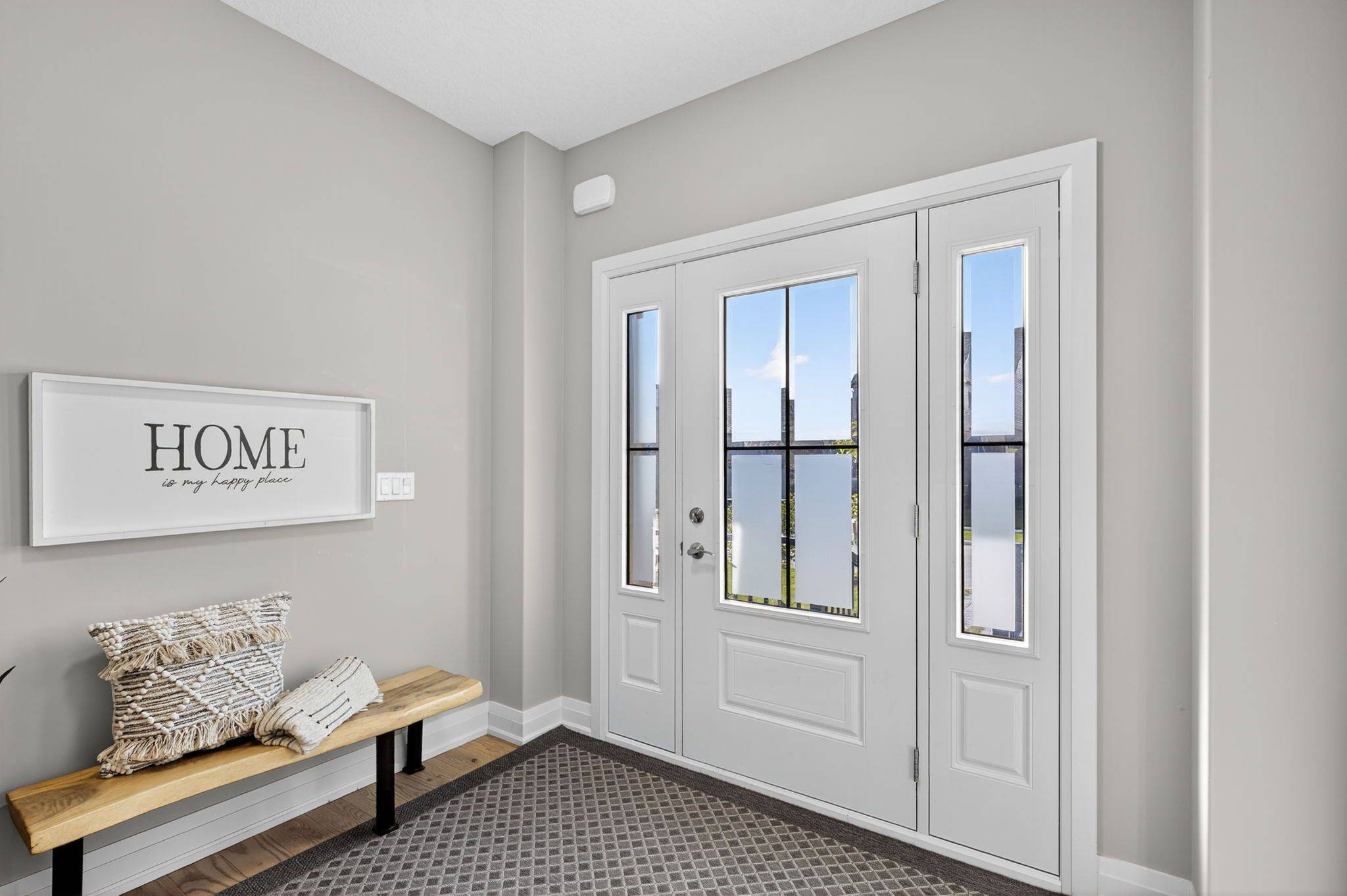 Collingwood, ON L9Y 5M5,150 Plewes DR