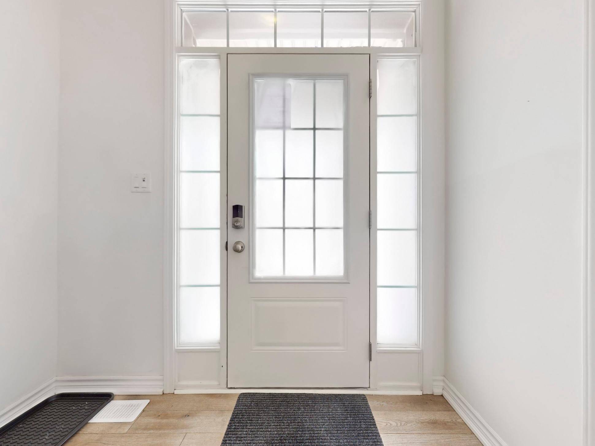 Brampton, ON L7A 5K9,86 Keppel CIR