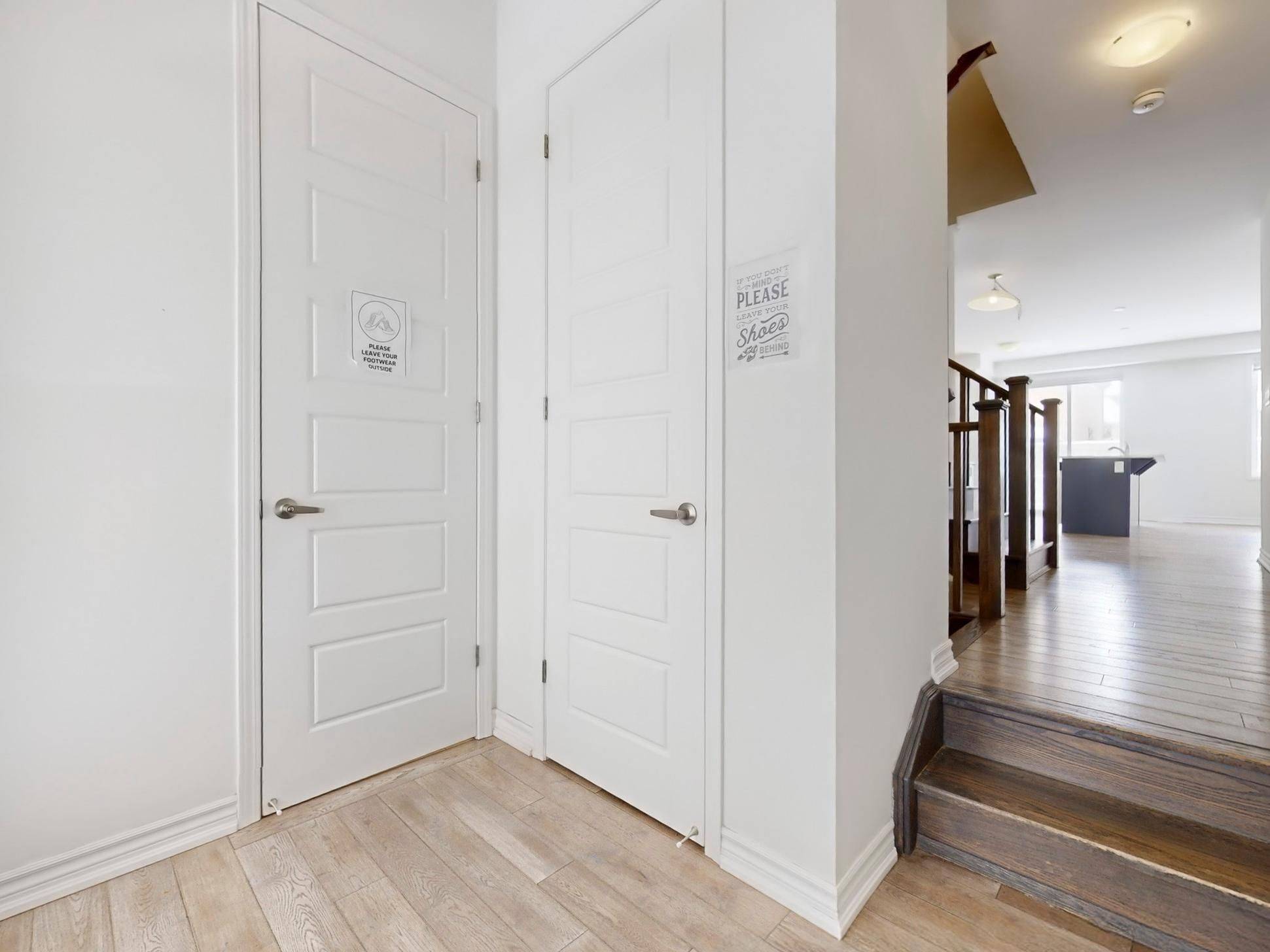 Brampton, ON L7A 5K9,86 Keppel CIR