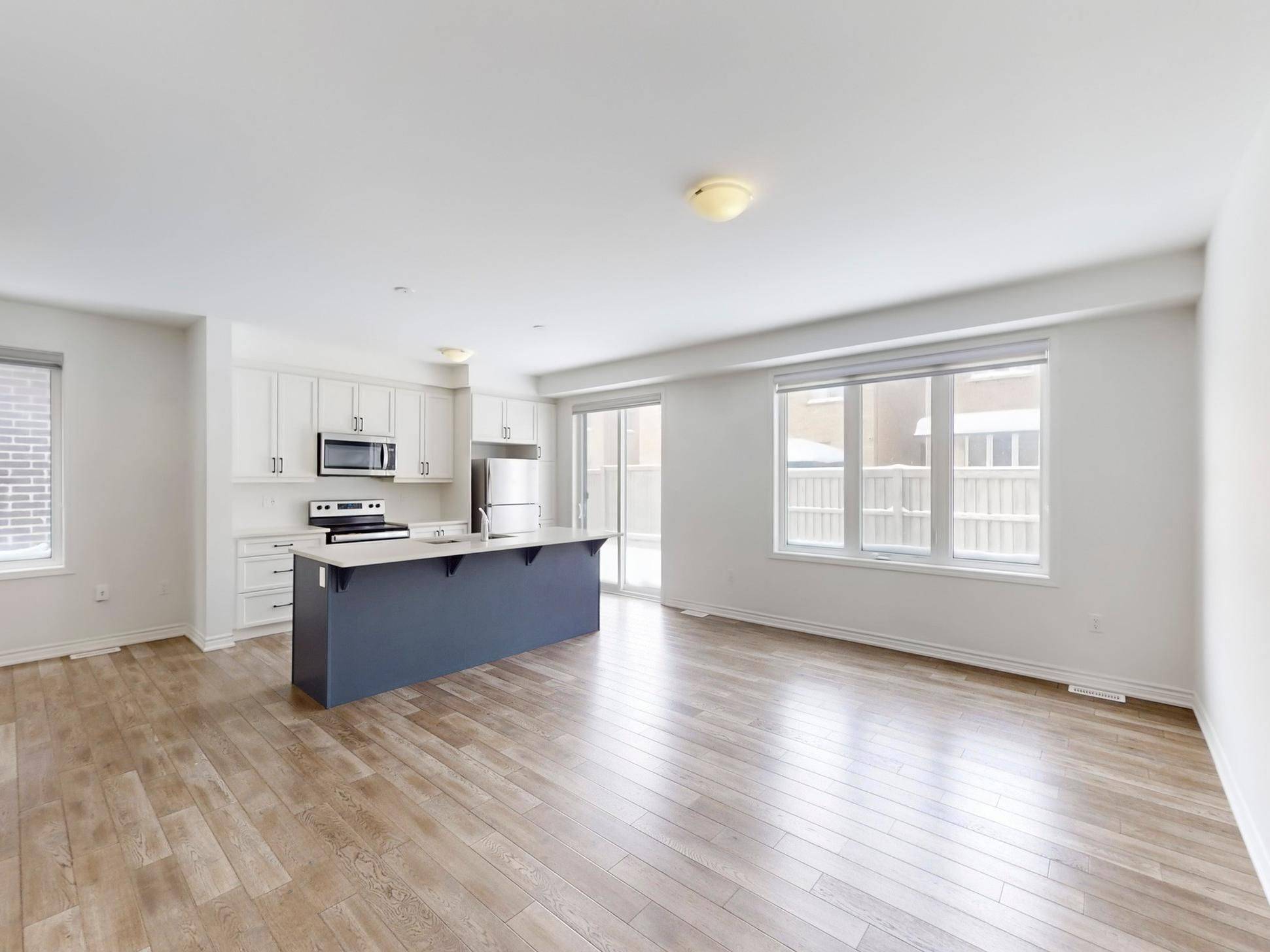 Brampton, ON L7A 5K9,86 Keppel CIR