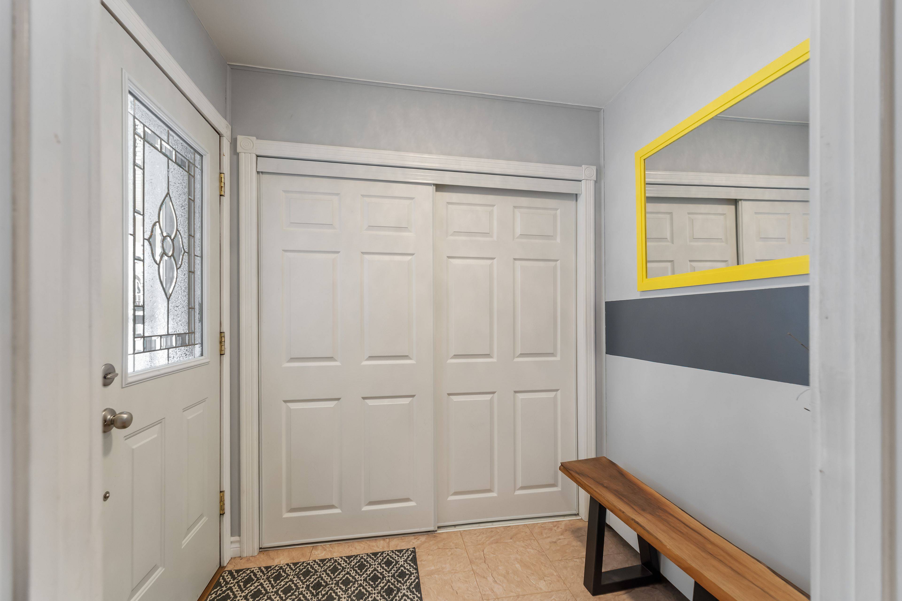 Welland, ON L0S 1K0,791 Darby RD