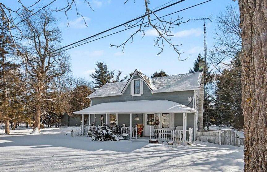 Kitchener, ON N2P 2N9,687 New Dundee RD