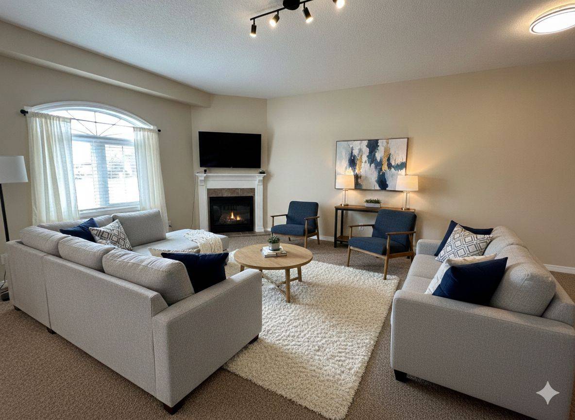 Waterloo, ON N2H 4G8,87 Ellis AVE