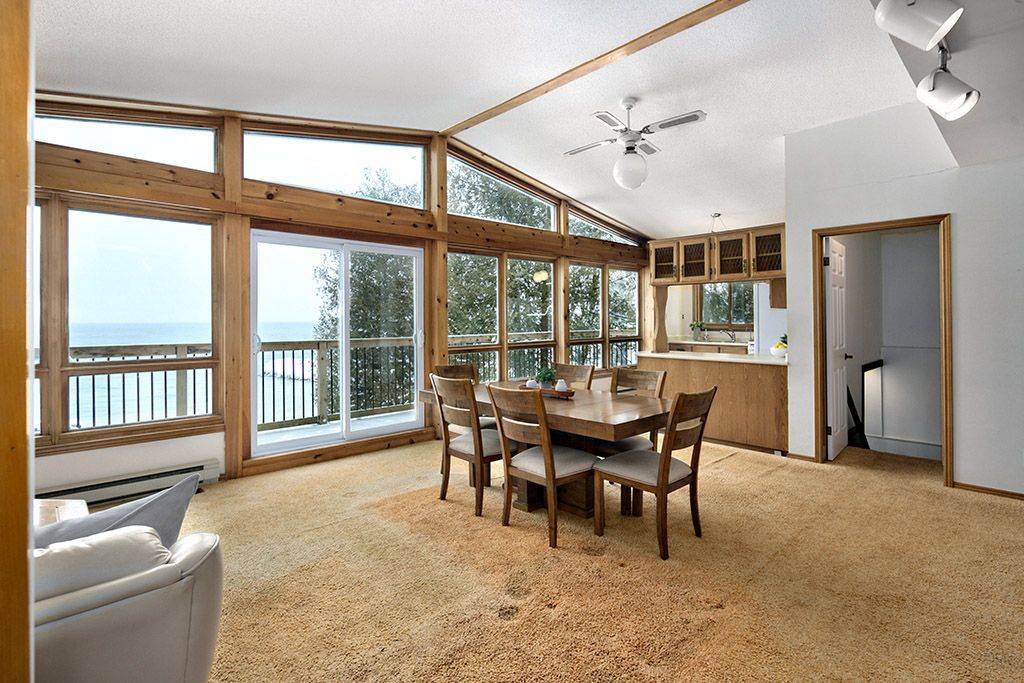 Blue Mountains, ON N0H 2P0,227 Sunset BLVD