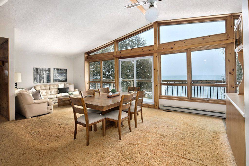 Blue Mountains, ON N0H 2P0,227 Sunset BLVD