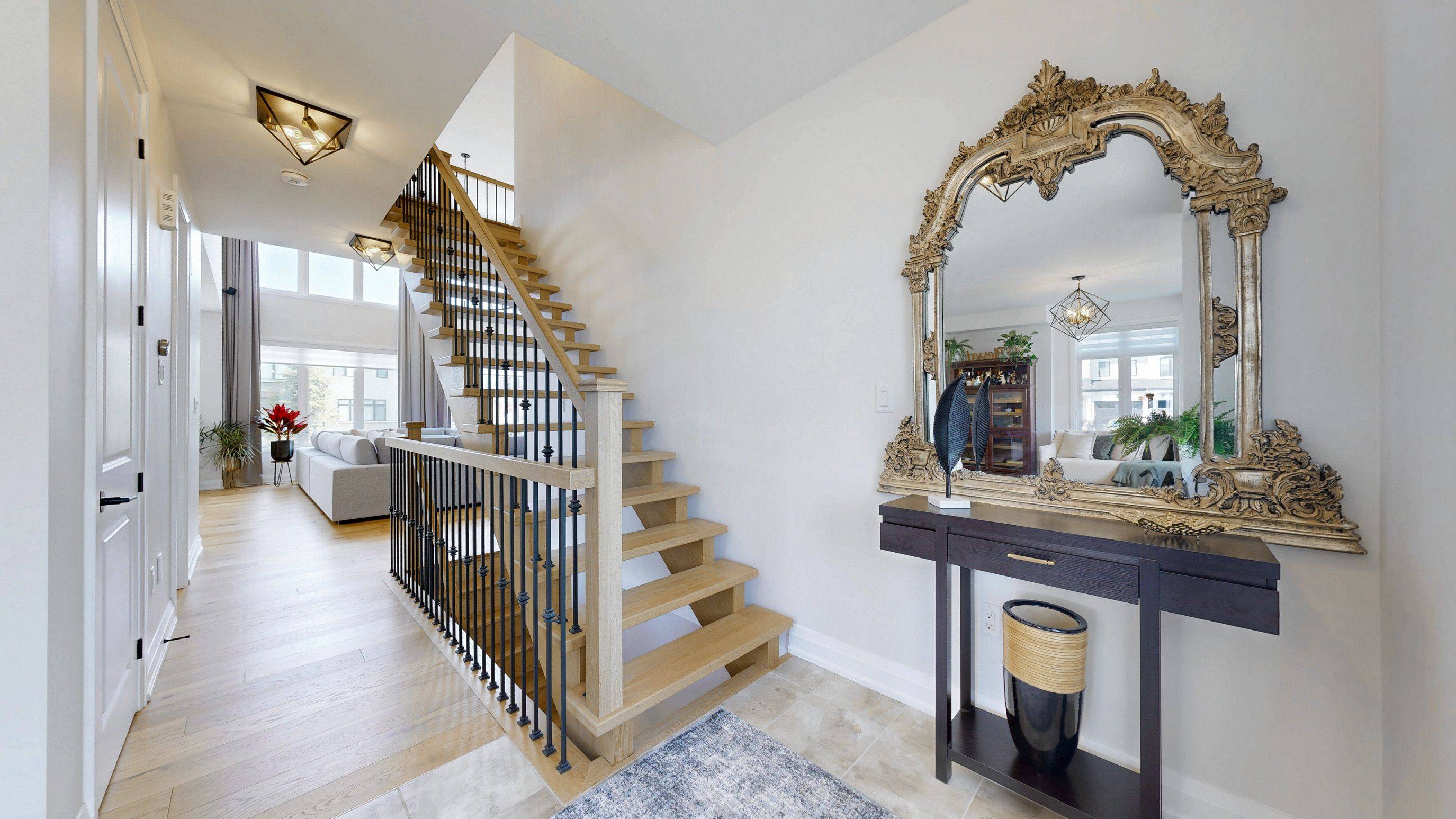 Blue Mountains, ON L9Y 4P5,100 Reed WAY