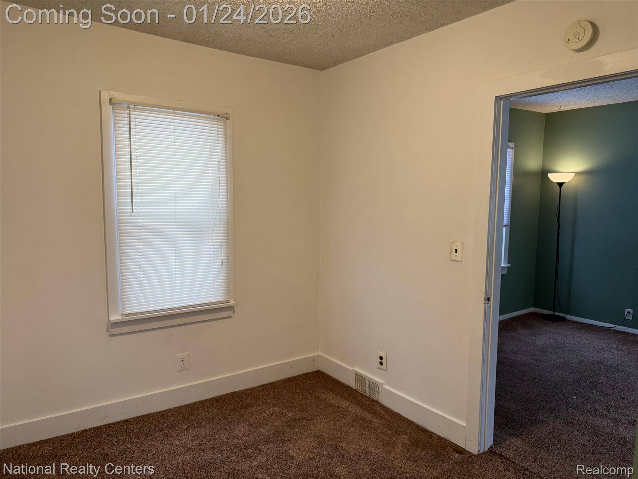 Pontiac, MI 48340,250 W Walton BLVD