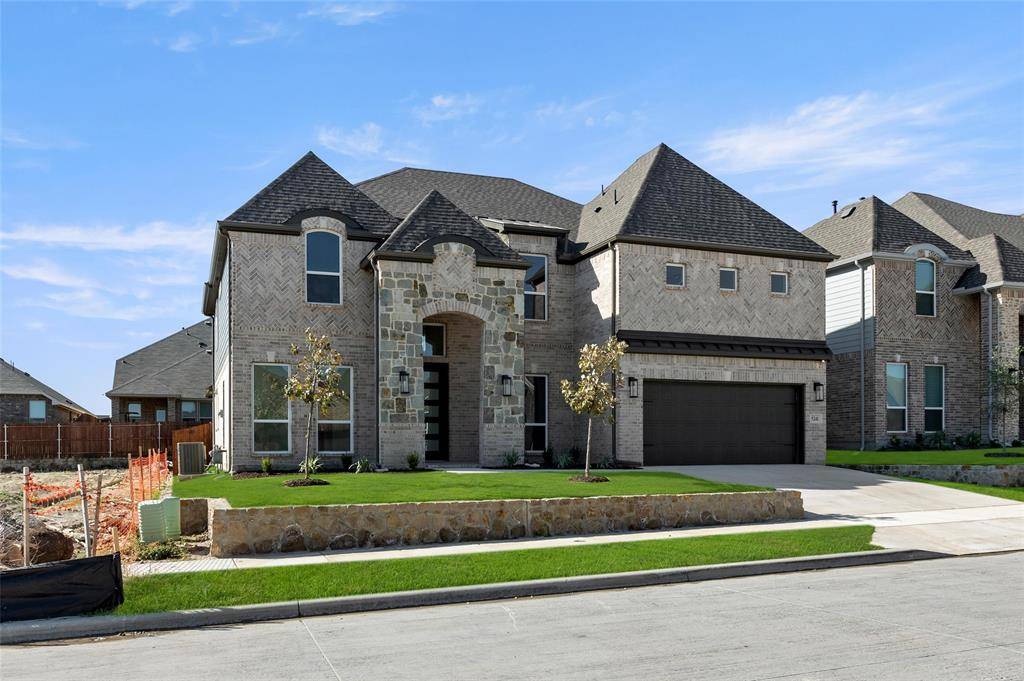 Fort Worth, TX 76179,5241 Great Hollow Trail