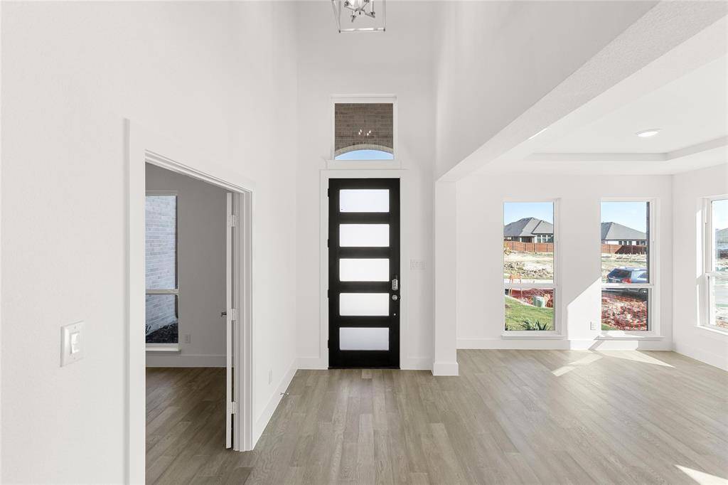 Fort Worth, TX 76179,5241 Great Hollow Trail