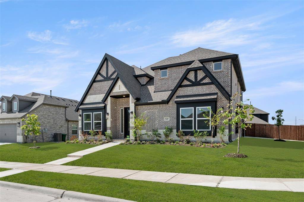 Fort Worth, TX 76179,5249 Deep Creek Drive