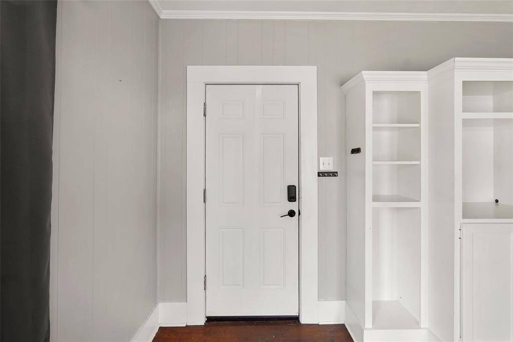 Jacksonville, TX 75766,717 Nacogdoches Street