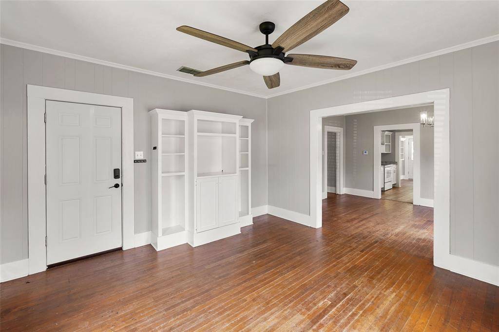 Jacksonville, TX 75766,717 Nacogdoches Street