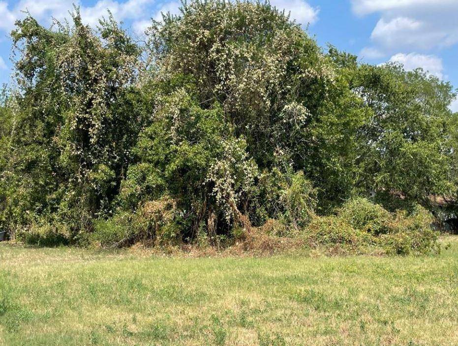 Waco, TX 76704,1205 Renick